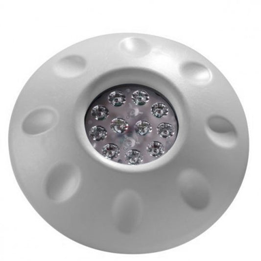 Projecteur Led pour piscine JD Pool LED GR.I 110 Gris