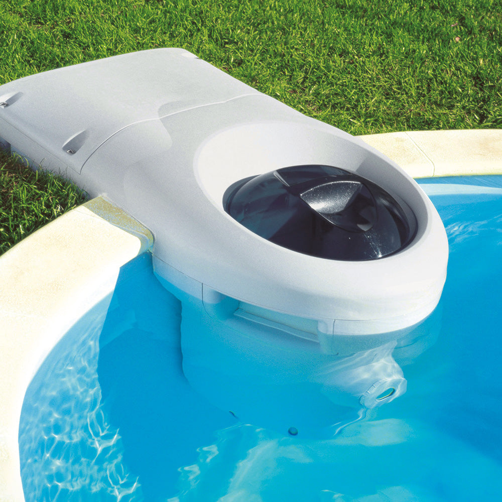 GR.I 110 LED pool projector – 6 W