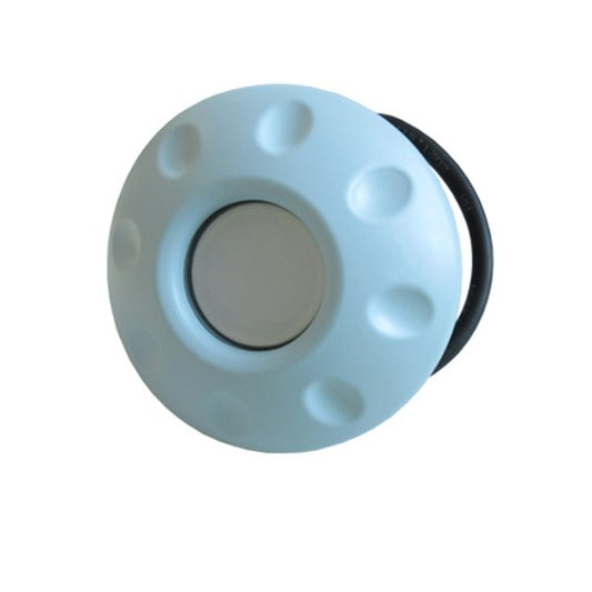 Projecteur piscine led GR.I 110 – 6 W