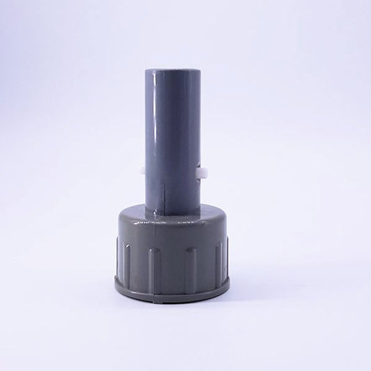 Raccord pour poignée JD Perfect+