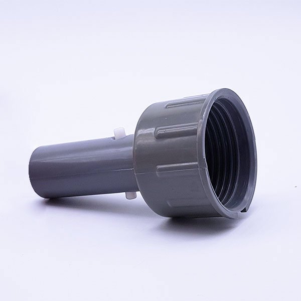 Raccord pour poignée JD Perfect+