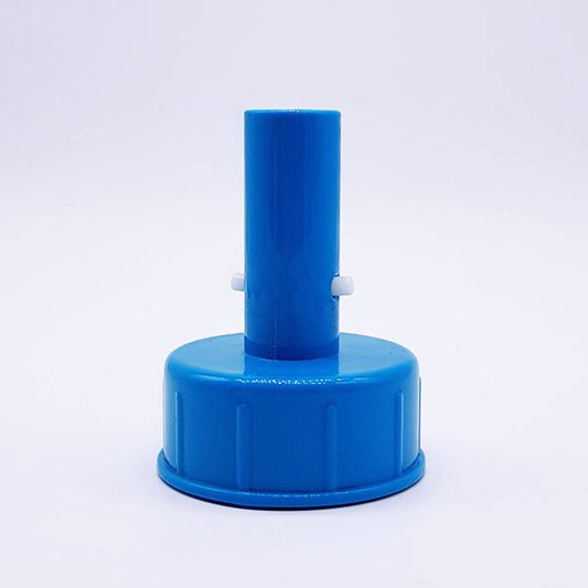 Raccord pour poignée JD Pool-Expert