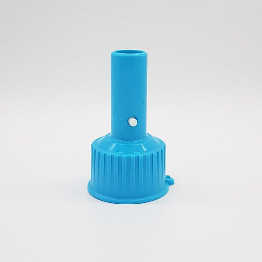 Raccord pour poignée JD Pool Perfect