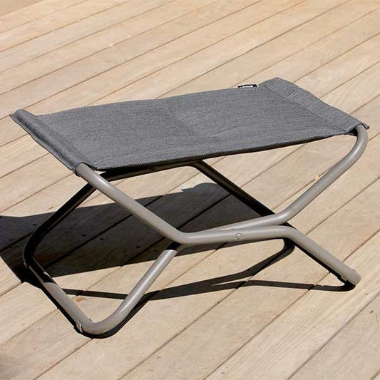 Repose-pied pliable Ottoman Luxury