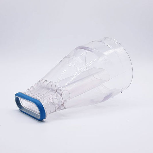 Réservoir JD Perfect+