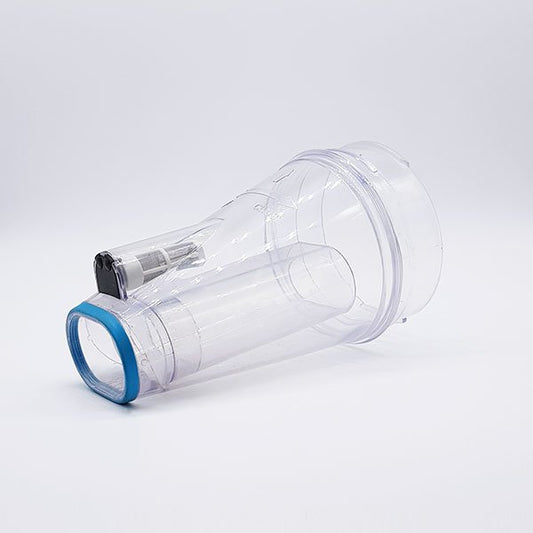 Réservoir JD Pool-Expert