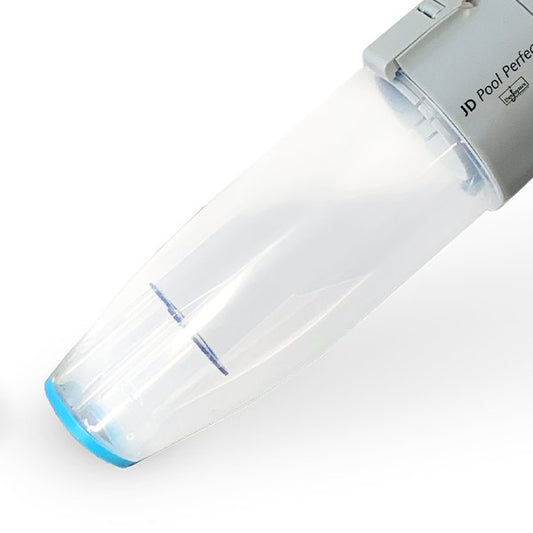 Réservoir JD Pool Perfect