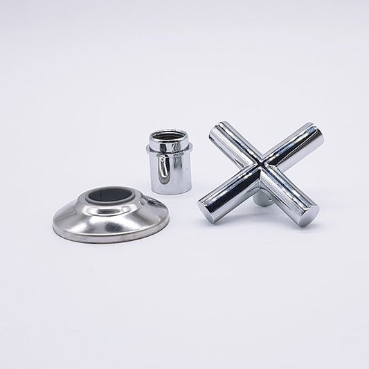 Robinet pour douche Aquabella