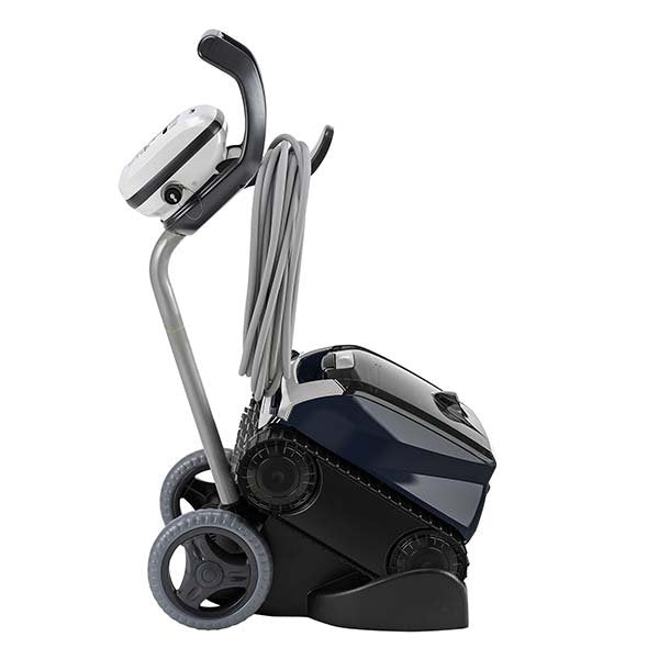 Robot de nettoyage piscine Voyager RE 4600 IQ