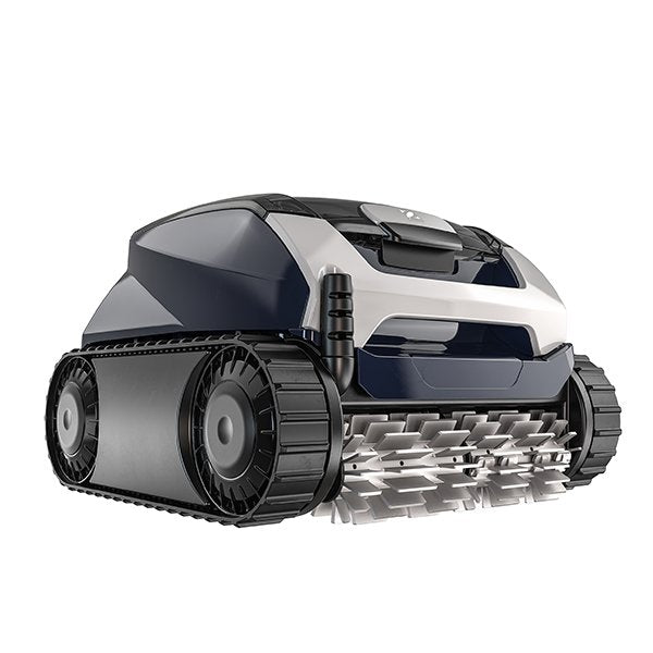 Robot nettoyage piscine Voyager RE 4300