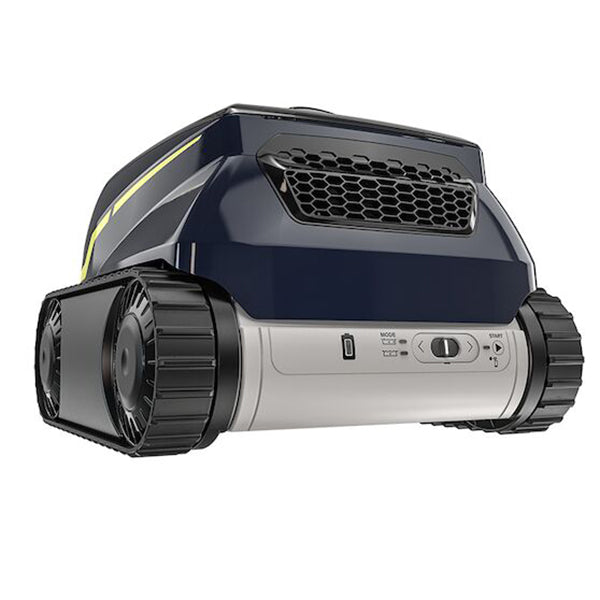 Robot piscine sans fil Freerider RF 5200 iQ