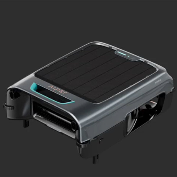 Robot de surface solaire Surfer S2