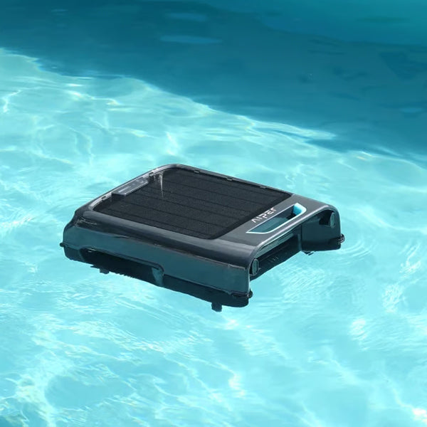 Robot de surface solaire Surfer S2