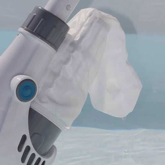 Sac filtrant JD Perfect+