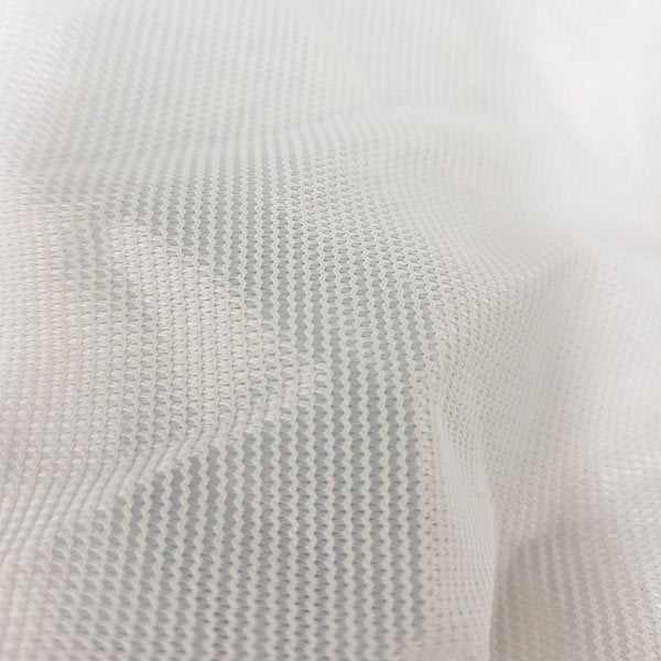 Sac filtrant JD Perfect+