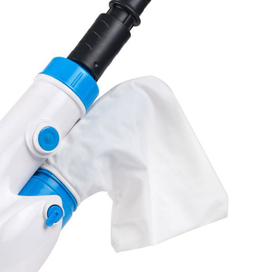 Sac filtre JD Pool-Expert