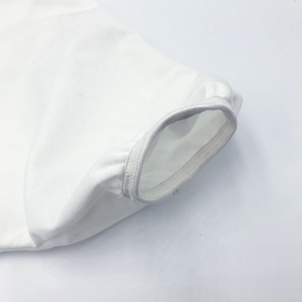 Sac filtre JD Pool-Expert