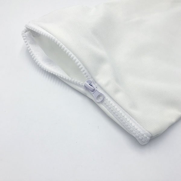 Sac filtre JD Pool-Expert