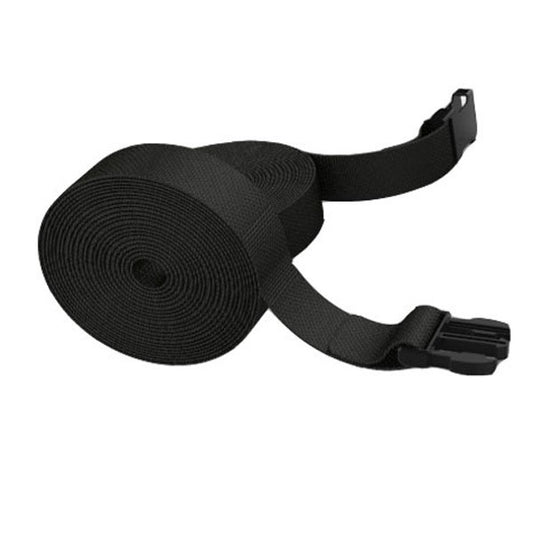 Sangles d'accroche pour JD Flotteurs Premium