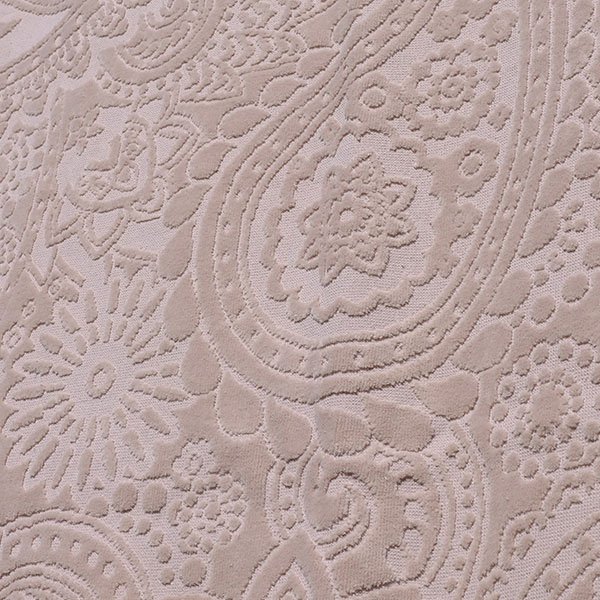 Serviette de plage Bohème