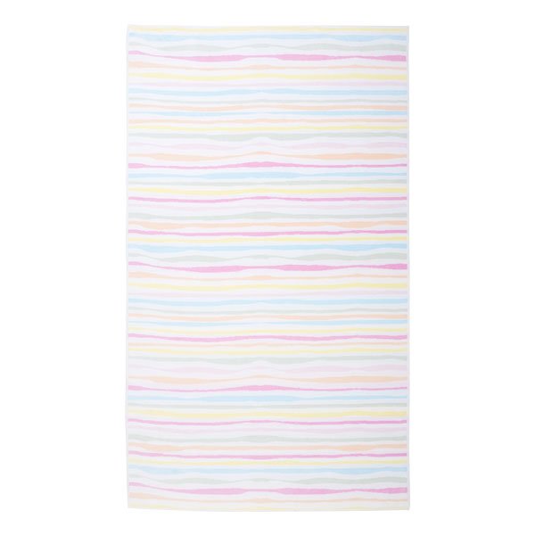 Serviette de plage originale Laola