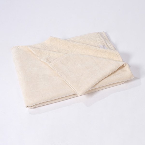Serviette pour bain de soleil Loungy