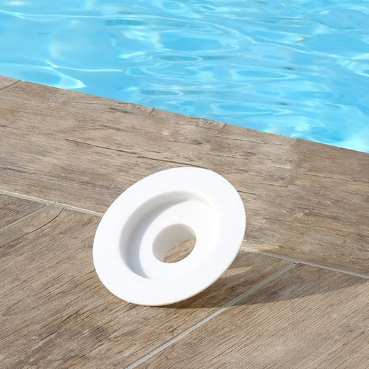 Skim vac prise balai JD Maxi Filter