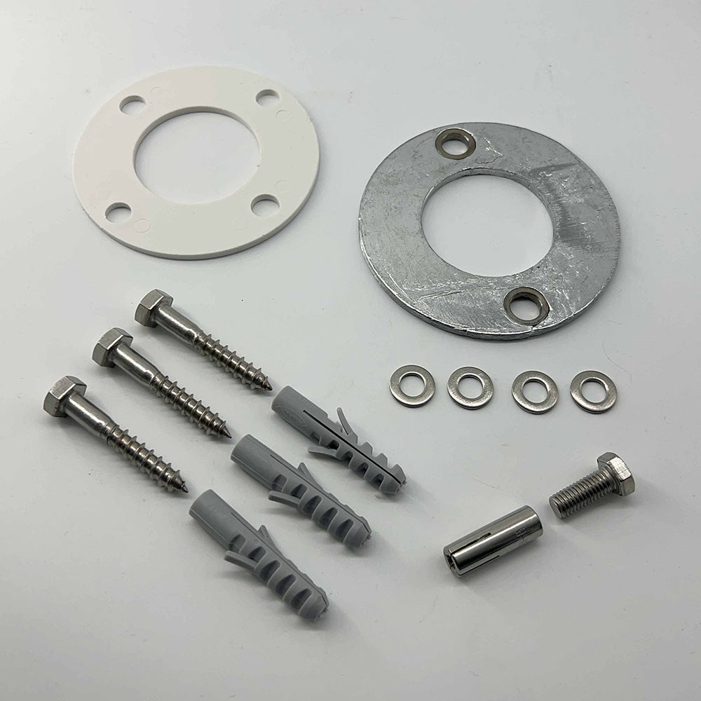 126 cm swimming pool bathrobe