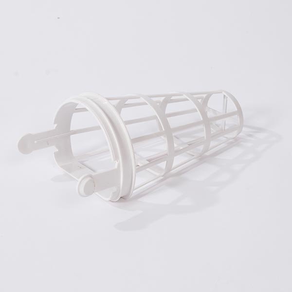 Support filtre JD Perfect+