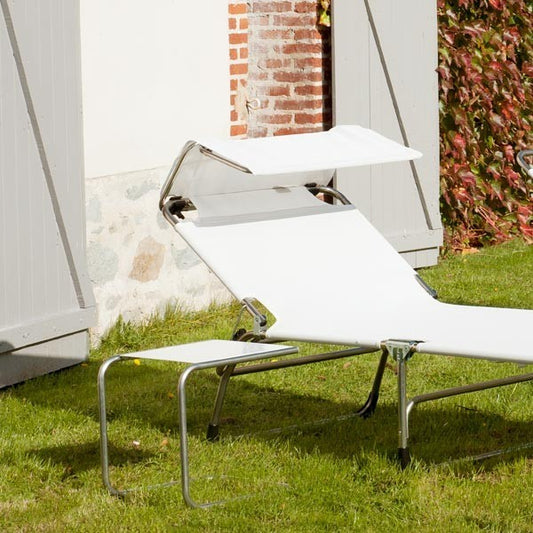 Table d'appoint Giulieta