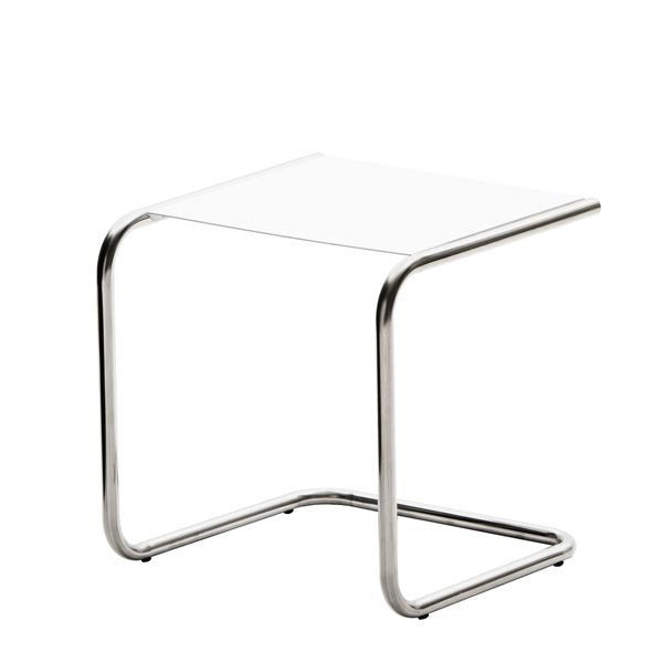 Table d'appoint Giulieta