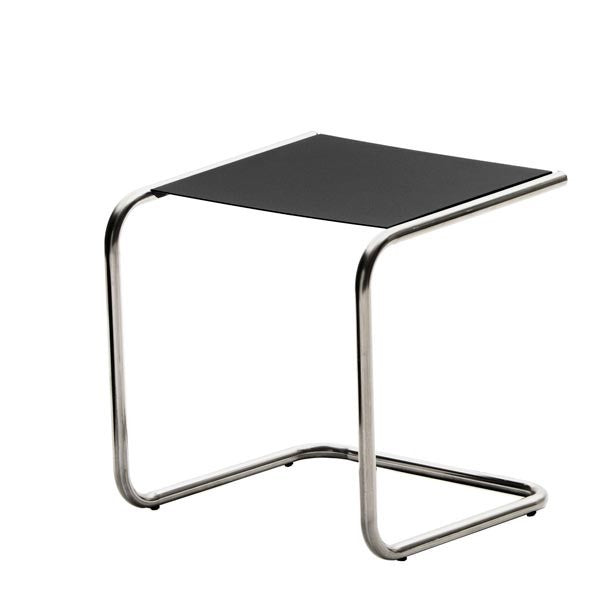 Table d'appoint Giulieta