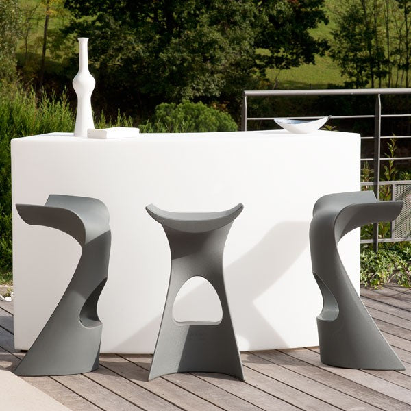 Tabouret de bar design
