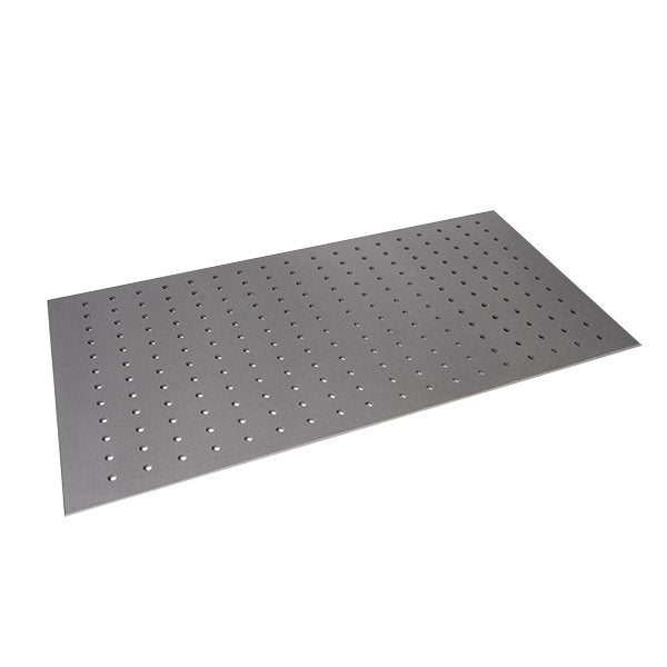 Tapis de piscine Floaty Family