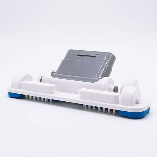 Tête aspiration JD Perfect+