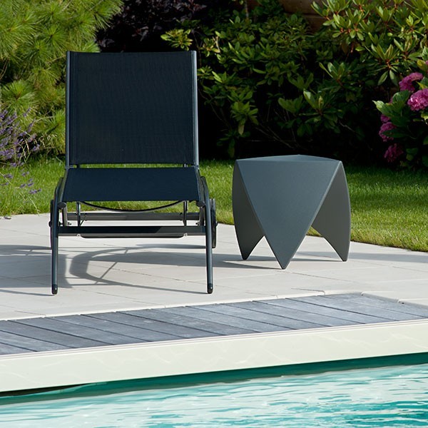 Transat design Grafit