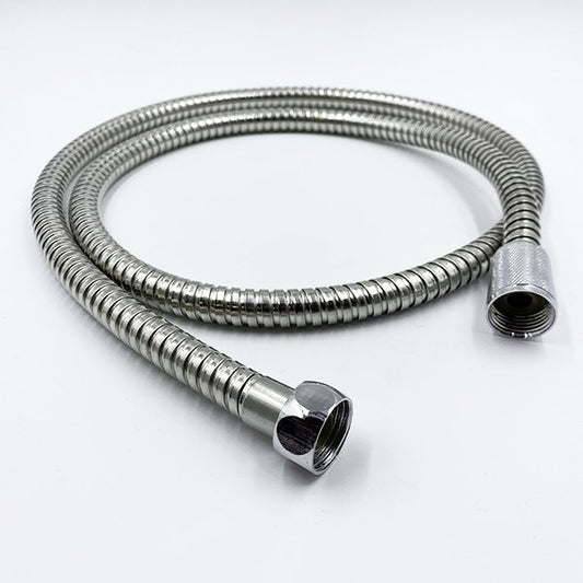 Tuyau flexible pour douche Little all’acqua