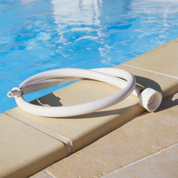 Tuyau massage piscine JD Aqua-Massage