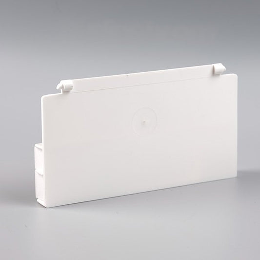 Volet skimmer GR.I 181