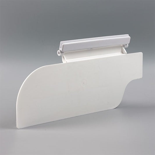 Volet skimmer GR.I 251 - GR.I 441