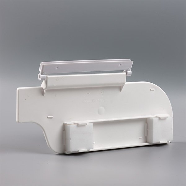 Volet skimmer GR.I 251 - GR.I 441