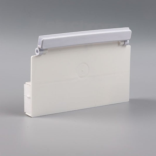 Volet skimmer GR.R-GR.I-ESC.