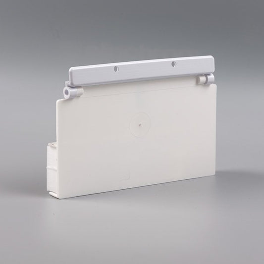 Volet skimmer PF.I 180