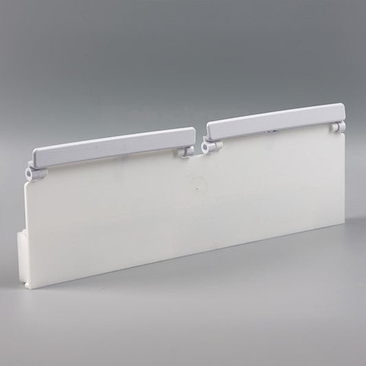 Volet skimmer PF.R-GR.R-PF.I