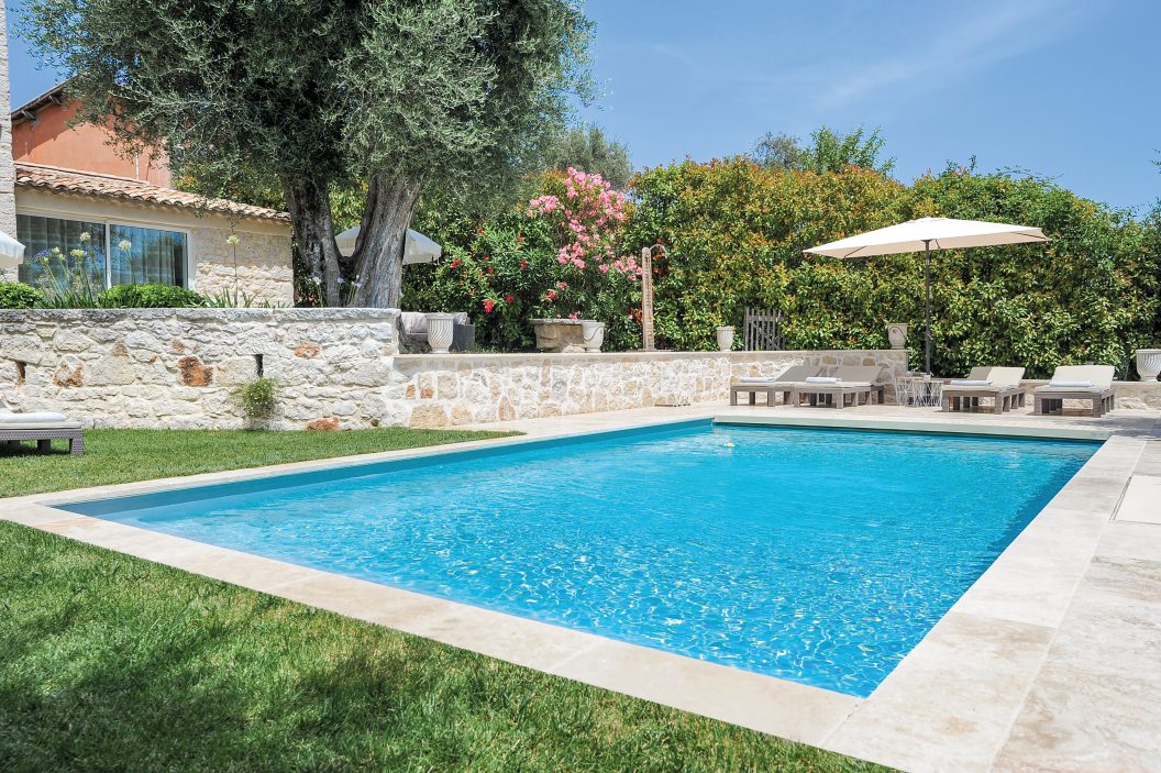 Which spare parts for your Desjoyaux swimming pool? – La Boutique Desjoyaux