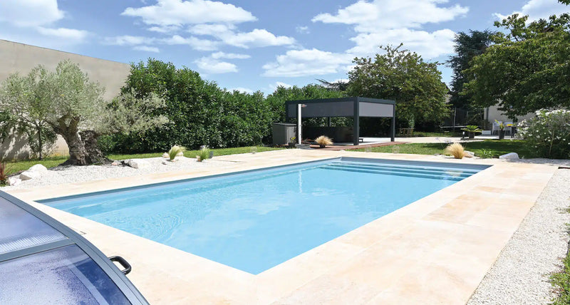 Comment éviter ou réduire l’évaporation de l’eau de sa piscine ?