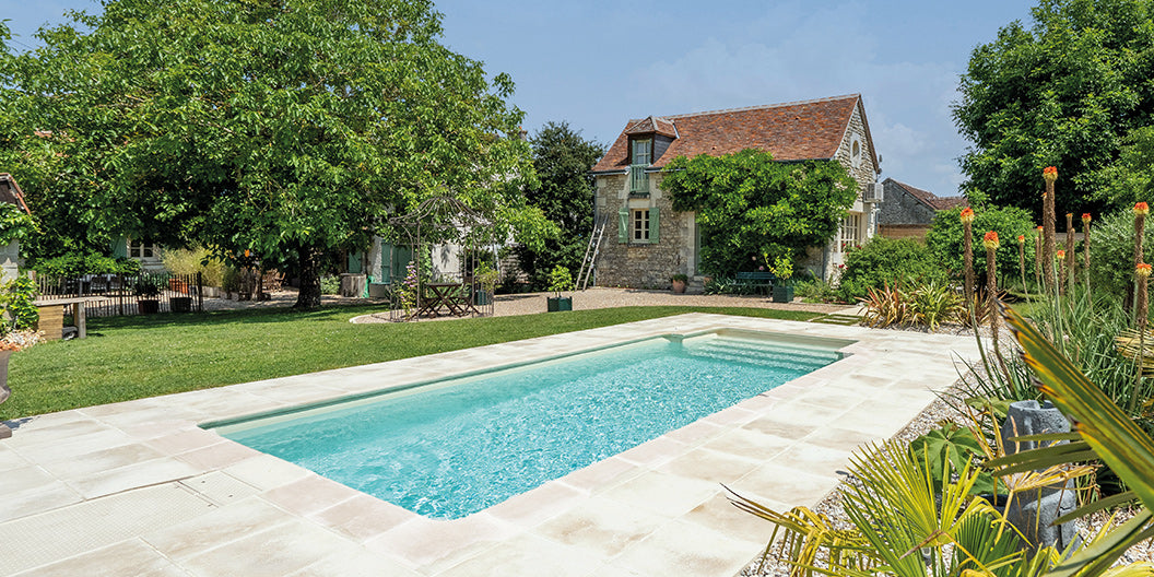 Gardening and decorating tips – La Boutique Desjoyaux