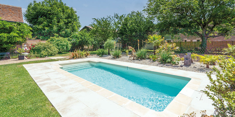 Comment nettoyer ma piscine ?