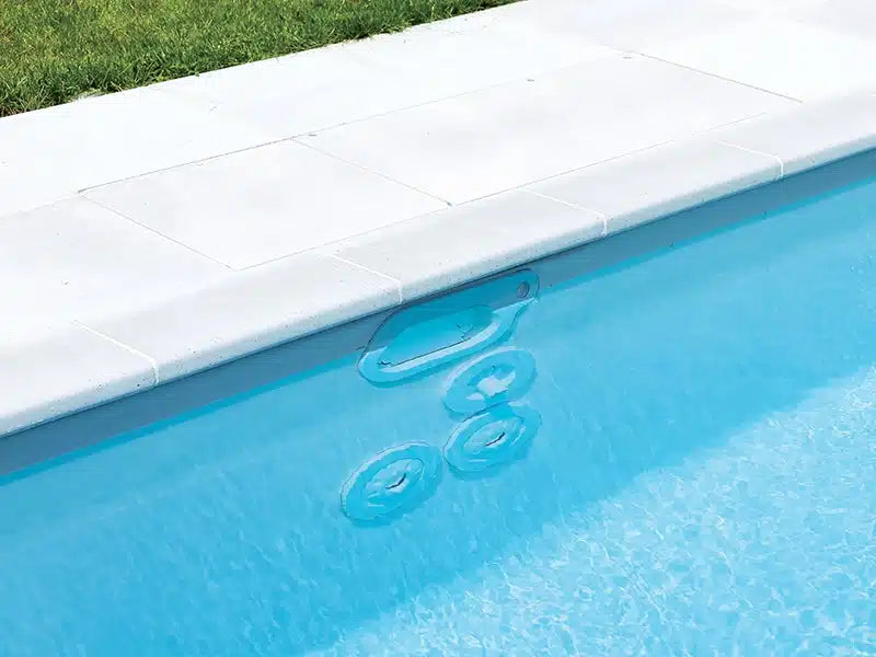 Comment fonctionne la filtration d’une piscine et à quoi cela sert-il ?