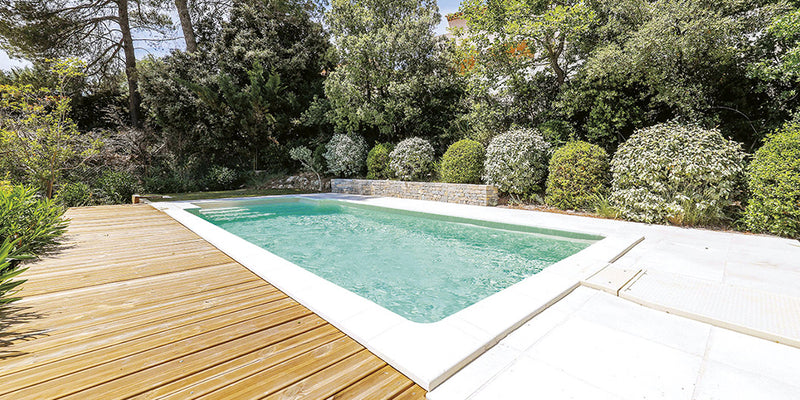 Les bonnes pratiques pour un entretien piscine facilité